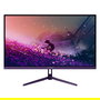 AROZZI Monitor Gaming Nova 27" IPS 180Hz Quad HD 1ms Lila
