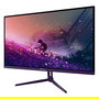 AROZZI Monitor Gaming Nova 27" IPS 180Hz Quad HD 1ms Lila