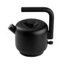 Fellow Clyde Hervidor Eléctrico 1,5L Negro Mate