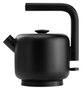 Hervidor Fellow Clyde Negro Silicona Acero Inoxidable 1,5 L