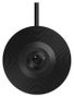 Hervidor Fellow Clyde Negro Silicona Acero Inoxidable 1,5 L