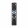 One For All Essence TV URC 1211 Mando a Distancia Universal Negro