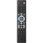 One For All Essence URC 1211 Mando Universal para TV - Compatible con Samsung y Todas las Marcas