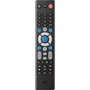 One For All Essence TV Universal URC 1211 Negro