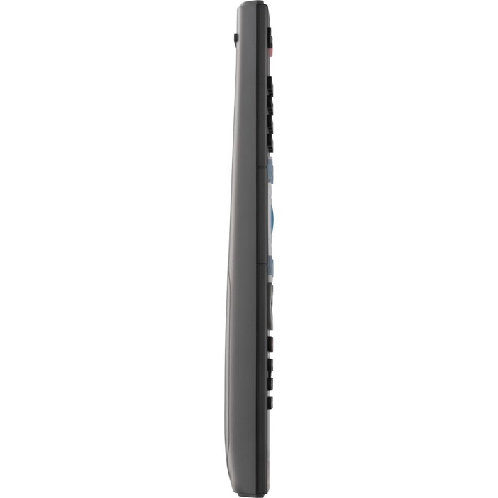 One For All Essence TV Universal URC 1211 Negro