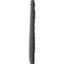 One For All Essence TV Universal URC 1211 Negro