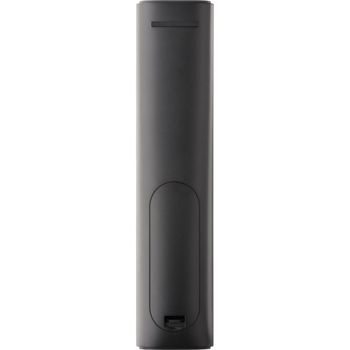 One For All Essence TV Universal URC 1211 Negro