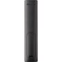 One For All Essence TV Universal URC 1211 Negro