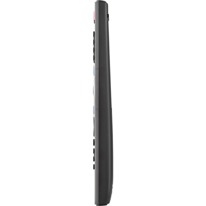 One For All Essence TV Universal URC 1211 Negro