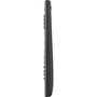 One For All Essence TV Universal URC 1211 Negro