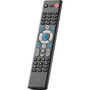 One For All Essence TV Universal URC 1211 Negro