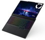 Lenovo Legion 5-15 con Intel Core i7-13650HX, 32GB RAM, 1TB SSD y NVIDIA RTX 5070