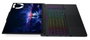 Lenovo Legion 5-15 con Intel Core i7-13650HX, 32GB RAM, 1TB SSD y NVIDIA RTX 5070