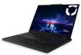 Lenovo Legion 5-15 con Intel Core i7-13650HX, 32GB RAM, 1TB SSD y NVIDIA RTX 5070