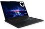 Lenovo Legion 5-15 con Intel Core i7-13650HX, 32GB RAM, 1TB SSD y NVIDIA RTX 5070
