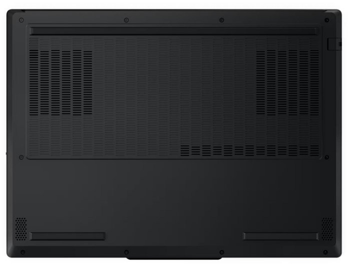 Lenovo Legion 5-15 con Intel Core i7-13650HX, 32GB RAM, 1TB SSD y NVIDIA RTX 5070