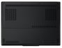 Lenovo Legion 5-15 con Intel Core i7-13650HX, 32GB RAM, 1TB SSD y NVIDIA RTX 5070