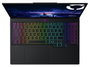 Lenovo Legion 5-15 con Intel Core i7-13650HX, 32GB RAM, 1TB SSD y NVIDIA RTX 5070