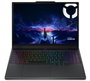 Lenovo Legion 5-15 con Intel Core i7-13650HX, 32GB RAM, 1TB SSD y NVIDIA RTX 5070