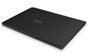 Lenovo Legion 5-15 con Intel Core i7-13650HX, 32GB RAM, 1TB SSD y NVIDIA RTX 5070