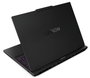 Lenovo Legion 5-15 con Intel Core i7-13650HX, 32GB RAM, 1TB SSD y NVIDIA RTX 5070