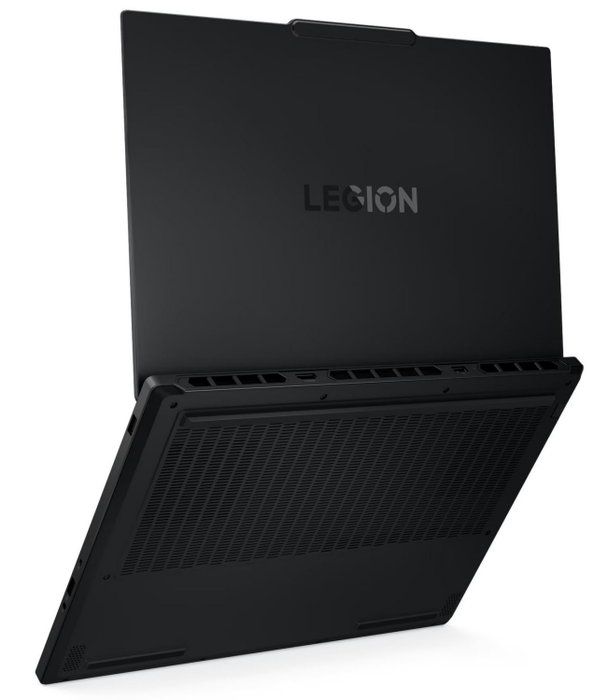 Lenovo Legion 5-15 con Intel Core i7-13650HX, 32GB RAM, 1TB SSD y NVIDIA RTX 5070