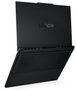 Lenovo Legion 5-15 con Intel Core i7-13650HX, 32GB RAM, 1TB SSD y NVIDIA RTX 5070
