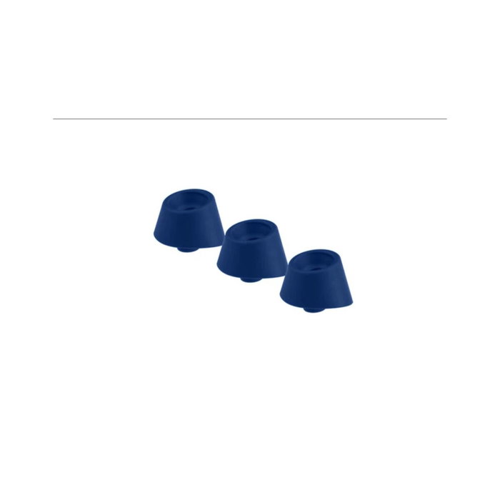 Boquilla Womanizer Azul Boquilla Womanizer Azul