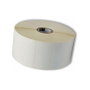 Zebra PolyPro 3000T Etiquetas de Polipropileno Blanco 102x152mm