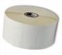 Zebra PolyPro 3000T Etiquetas de Polipropileno Blanco 102x152mm