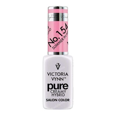 Victoria Vynn Pure Creamy Hybrid Summer In Mind 154 Victoria Vynn Pure Creamy Hybrid Summer In Mind 154