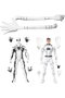 Hasbro Marvel Legends Future Foundation Pack de 2 Figuras Mister Fantastic & Spider-Man 15 cm