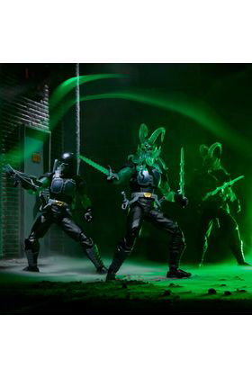 Hasbro Marvel Legends Future Foundation Pack de 2 Figuras Mister Fantastic & Spider-Man 15 cm