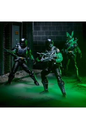 Hasbro Marvel Legends Future Foundation Pack de 2 Figuras Mister Fantastic & Spider-Man 15 cm