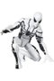 Hasbro Marvel Legends Future Foundation Pack de 2 Figuras Mister Fantastic & Spider-Man 15 cm