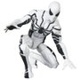Hasbro Marvel Legends Pack de 2 Figuras Future Foundation: Mister Fantastic & Spider-Man de 15 cm
