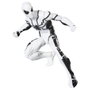 Hasbro Marvel Legends Pack de 2 Figuras Future Foundation: Mister Fantastic & Spider-Man de 15 cm