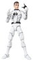 Hasbro Marvel Legends Pack de 2 Figuras Future Foundation: Mister Fantastic & Spider-Man de 15 cm