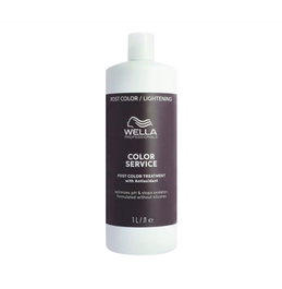 Wella Color Service Post Treatment 1000ml