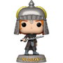FUNKO Figura POP Willow Sorsha Figura de Vinilo Coleccionable 9cm