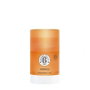 Roger & Gallet Desodorante Sólido Neroli 50 g