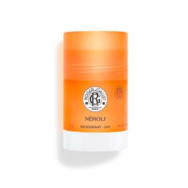 Roger & Gallet Desodorante Neroli 50gr