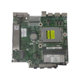 HP Placa base para HP Pro Mini 400 G9 con soporte ADL-Q670