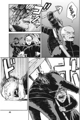 Yermo Ediciones Y Publicaciones, S.L. Chibonkaburi: La Corona del Demonio 02 (Tomo 2 de 3) la ira del dios Chibon asola la localidad de Chibonkaburi... Tasuku y los demás logran escapar gracias a Toki, el cazador solitario, y su perro Óxido. Pero Mitsutsumi, convencido de que Tasuku ha cometido un asesinato en la «zona prohibida», lo lleva al santuario de Uro, donde buena parte del pueblo ha ido a refugiarse...
