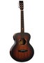 Guitarra Acústica Tanglewood Twx1Ek