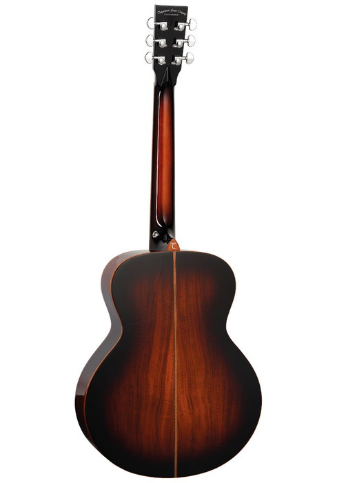 Guitarra Acústica Tanglewood Twx1Ek