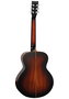 Guitarra Acústica Tanglewood Twx1Ek
