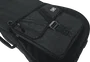 Gator Funda para Guitarra Acústica Transit Negro