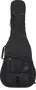 Gator Funda para Guitarra Acústica Transit Negro