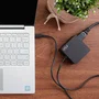 FSP Adaptador de Corriente 65W USB-C 3.1